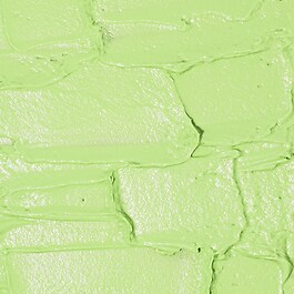 Saturn Sulfur - Spot Treatment Mask
